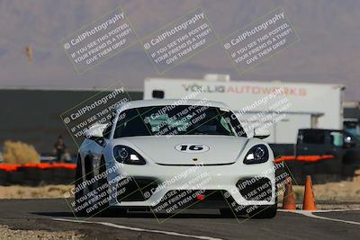 media/Jan-29-2023-PCA San Diego (Sun) [[aa0301ccc2]]/Yellow Group/Around the Pits/